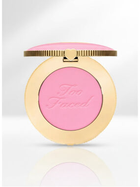 Too Faced Cloud Crush Blurring Blush 5g